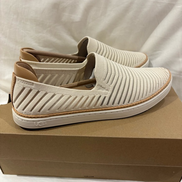 UGG Sammy Breeze 8 - Picture 7 of 8